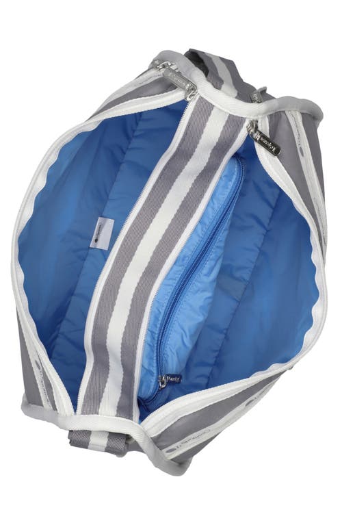 Lesportsac Deluxe Everyday Shoulder Bag