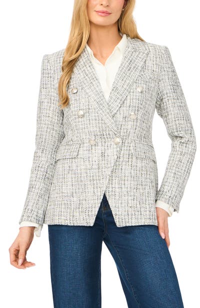 style board product image