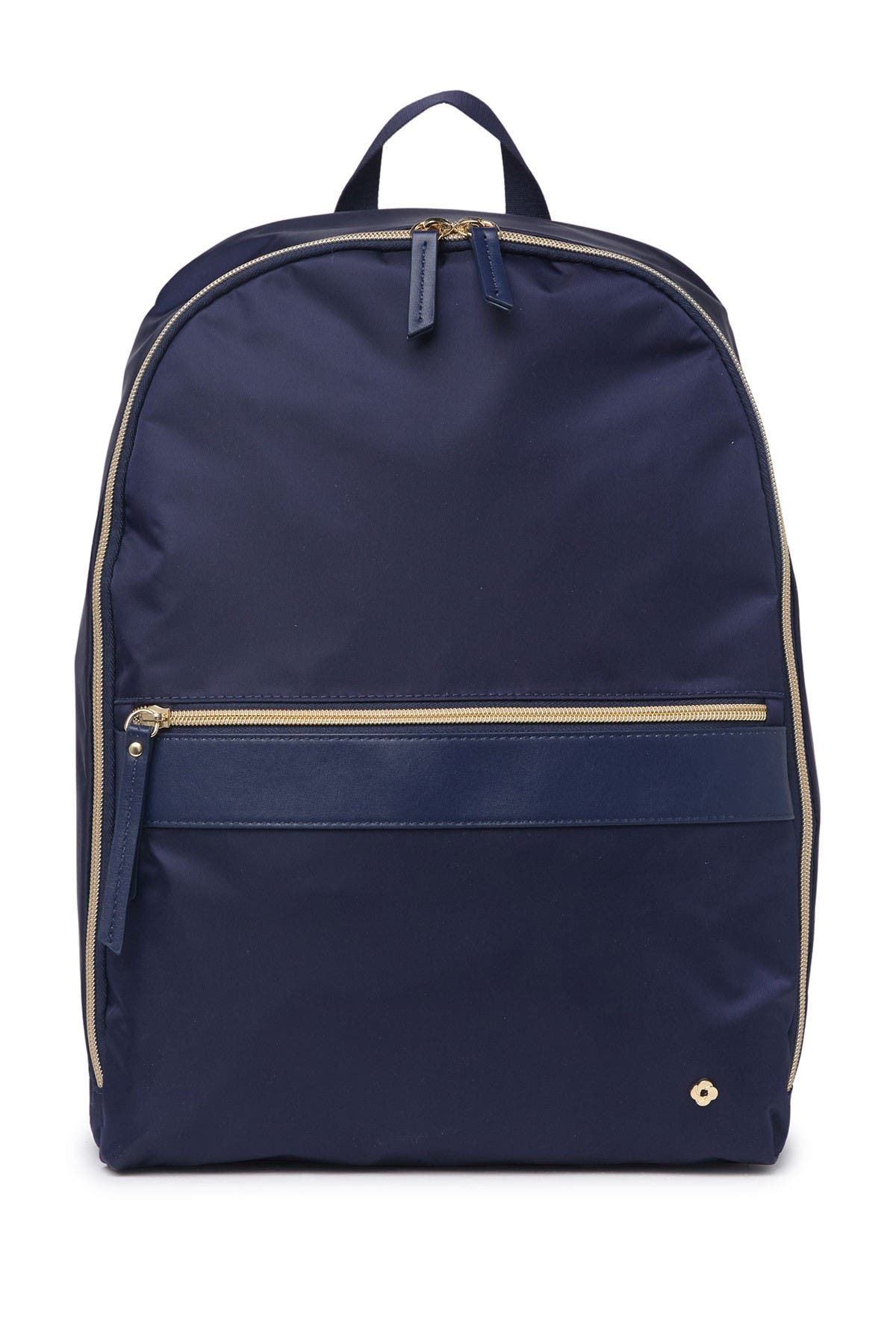 Samsonite Mobile Solutions Essential Backpack, Main, color, 