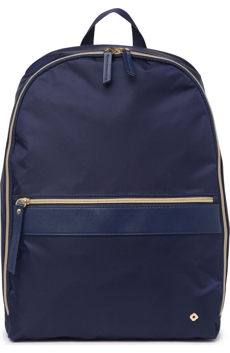 Samsonite Mobile Solutions Essential Backpack, Main, color,