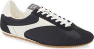 Bottega Veneta Shot-Up Sneaker