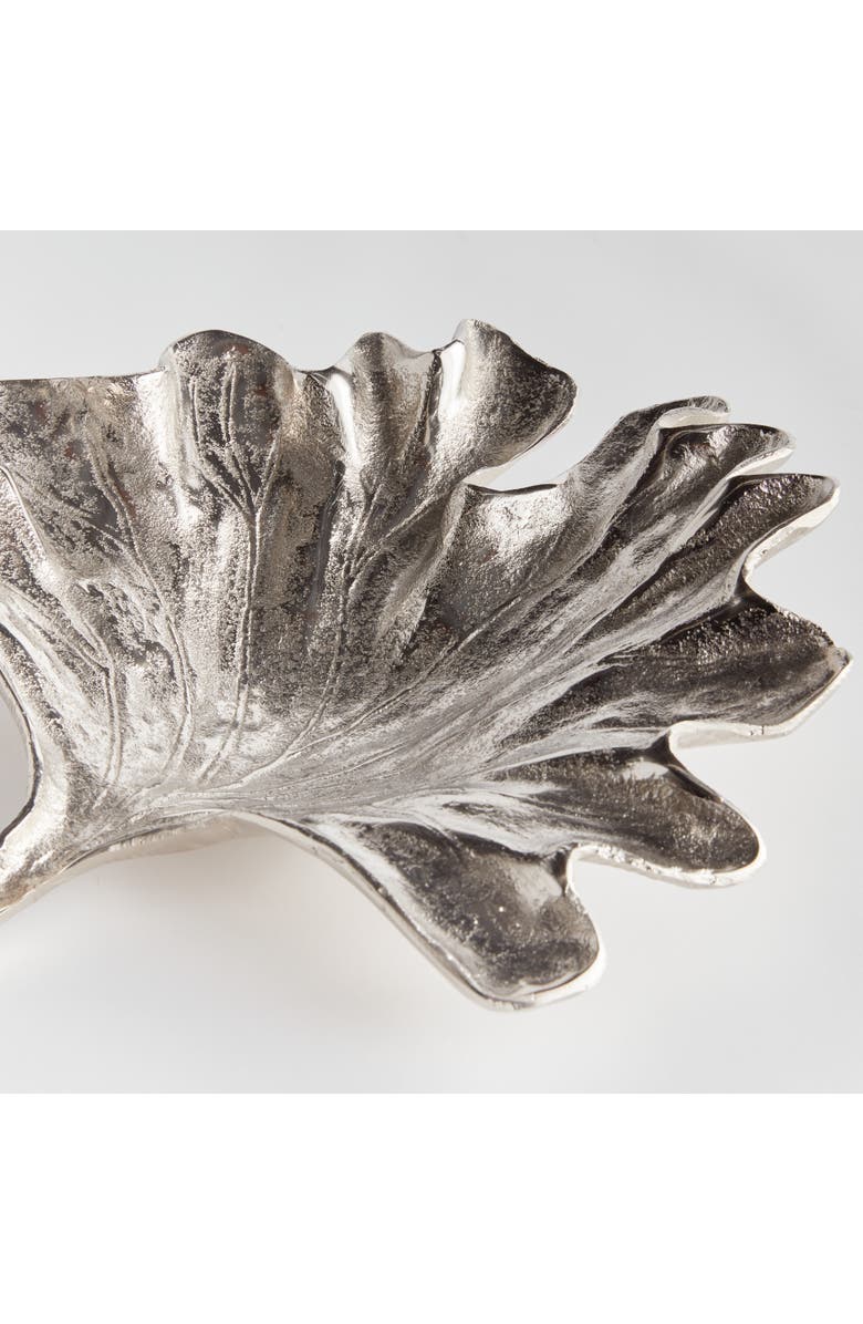 Napa Home & Garden Folia Decorative Tray, Alternate, color, 