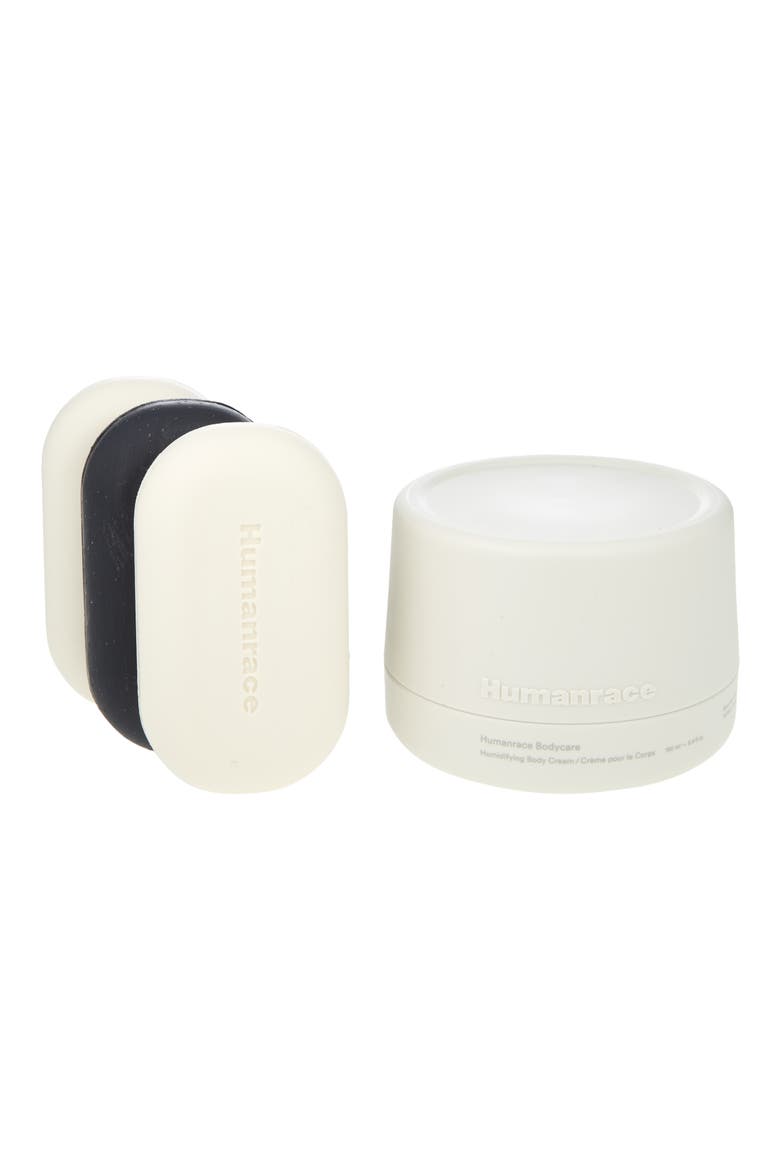 Bodycare Routine Pack, Main, color, NO COLOR