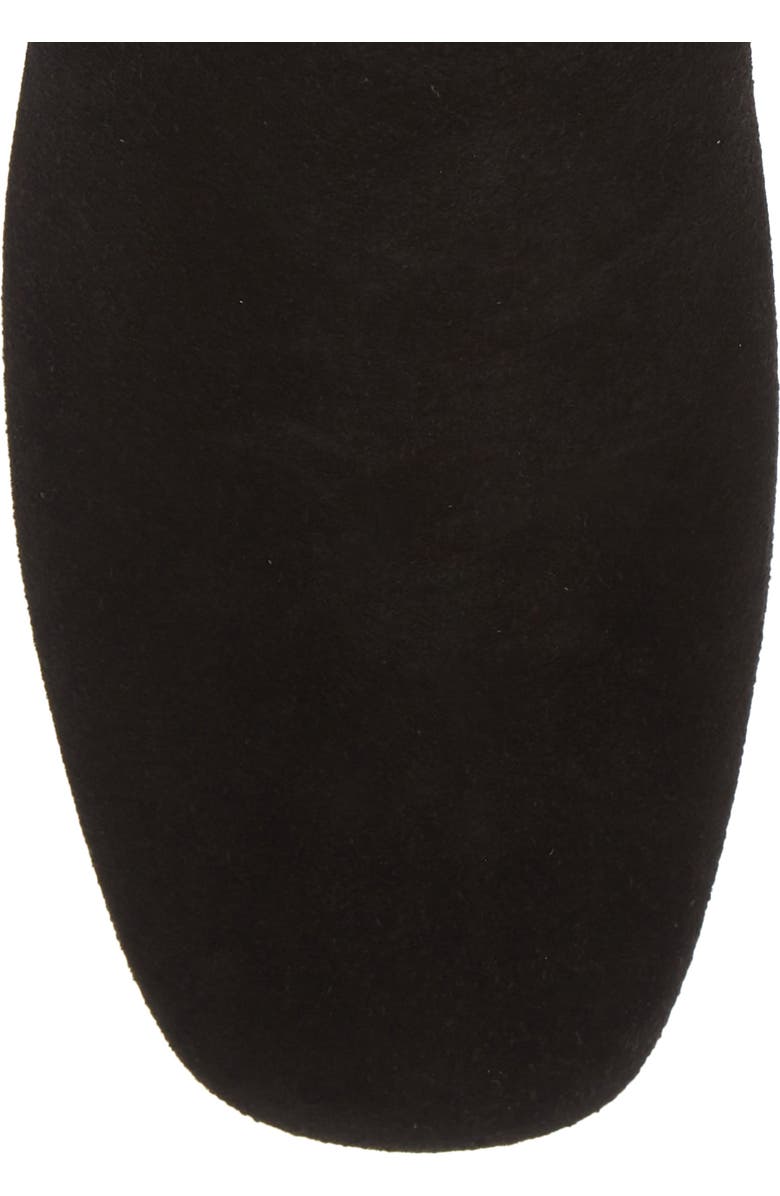 La Canadienne Joanie City Dry<sup>™</sup> Waterproof Bootie, Alternate, color,