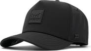 Melin Thermal Odysea Stacked Infinite Baseball Cap
