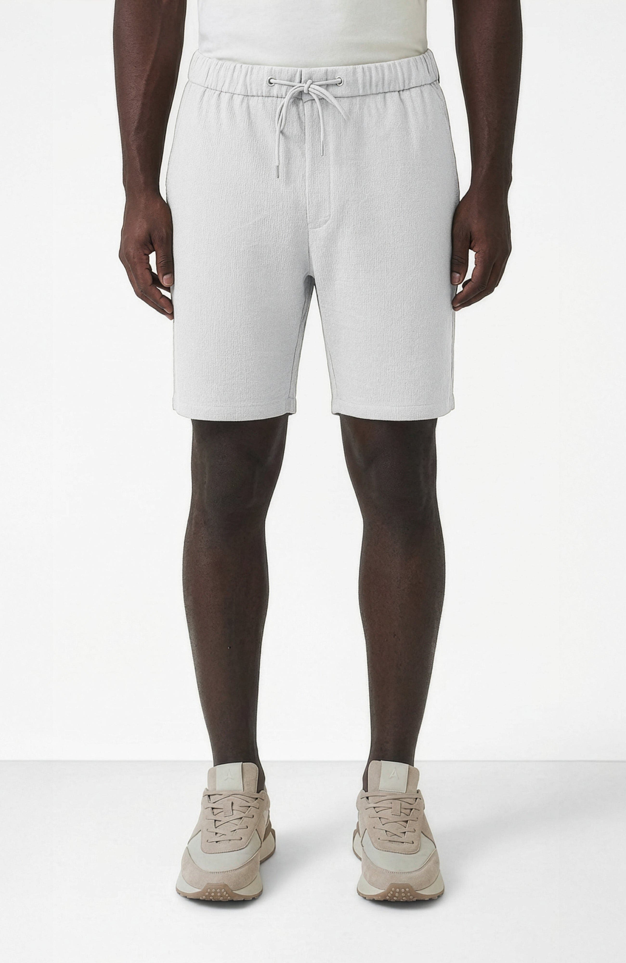 Fiorano Short