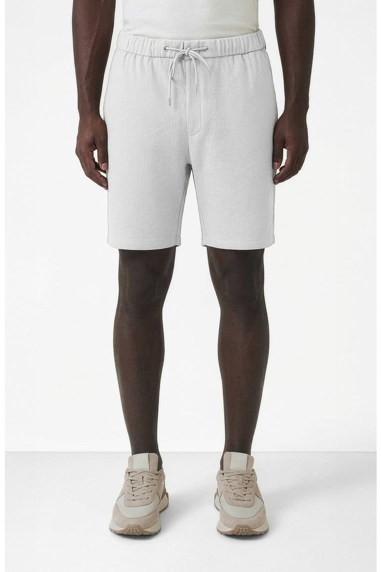 Fiorano Short, Main, color, White