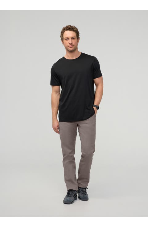 Live Lite Traveller Pant