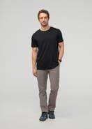 DUER Live Lite Traveller Pant