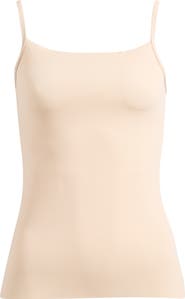 Nordstrom Invisible Edge Camisole