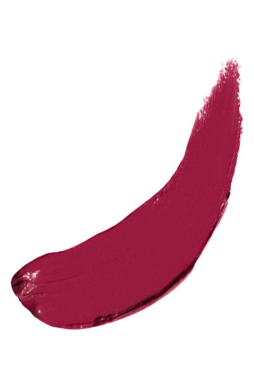 Dolce & Gabbana Dolce&gabbana Gemstone Lipstick In Emerald Scarlett