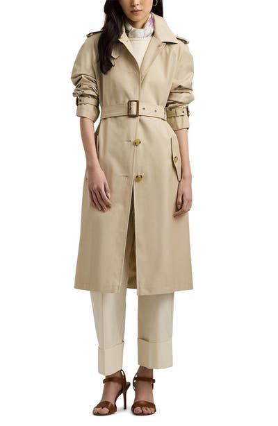 style board product image