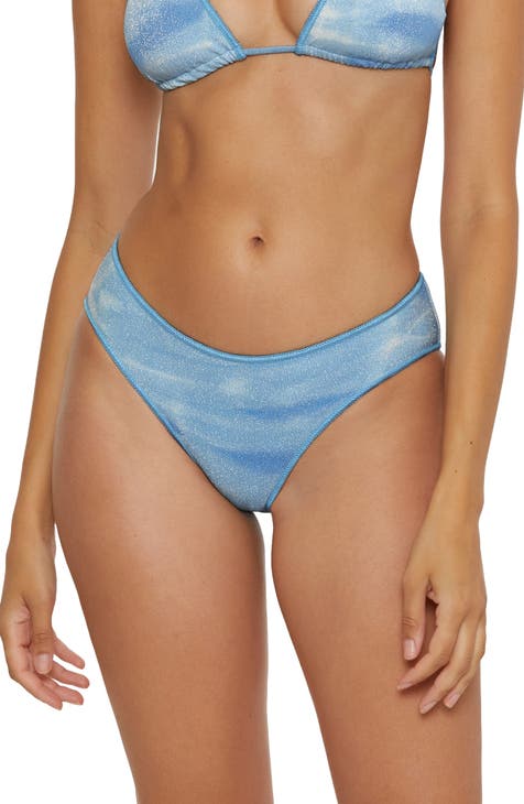 Bikini nordstrom rack on sale