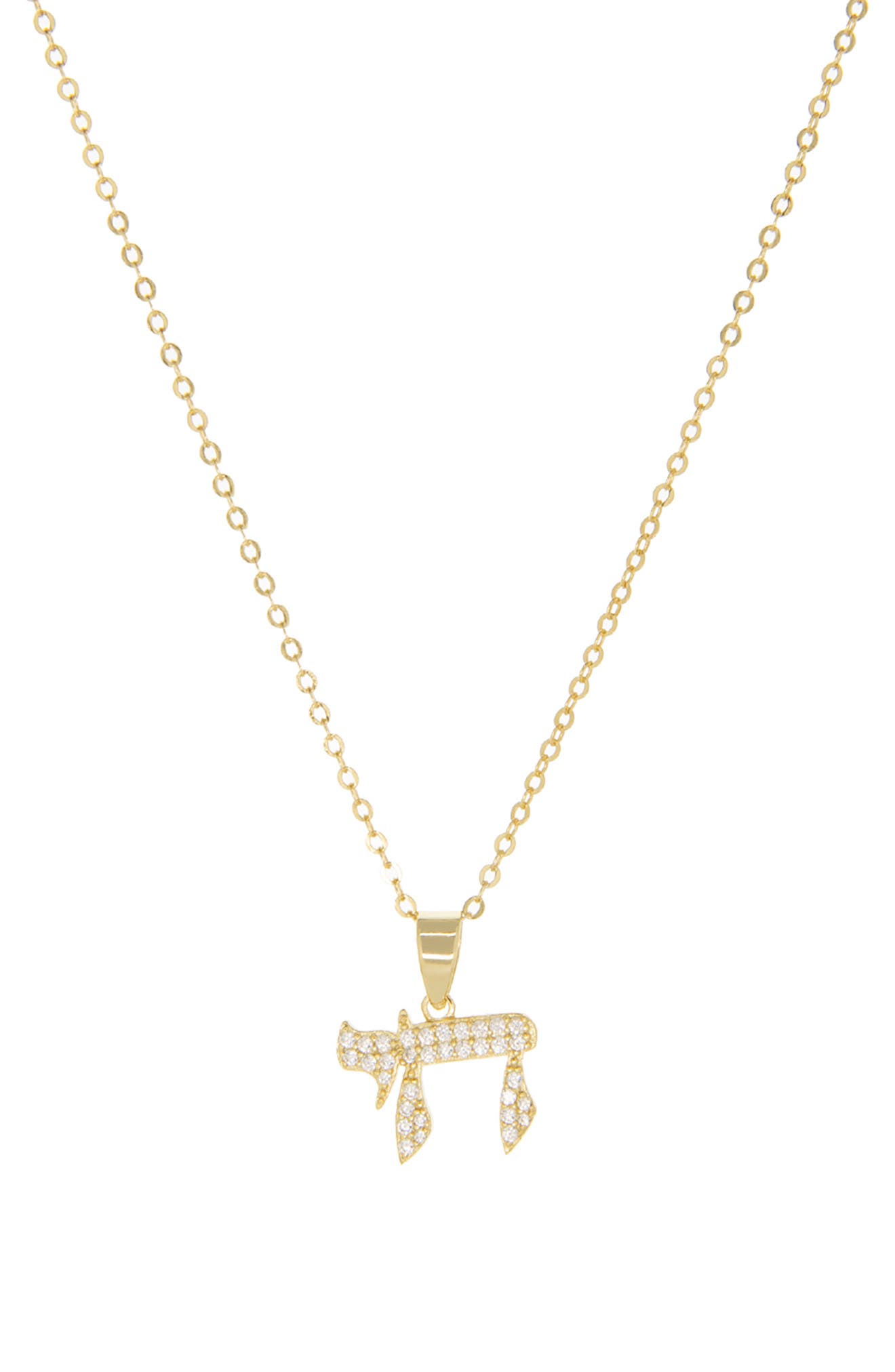 selected GOLD PLATED