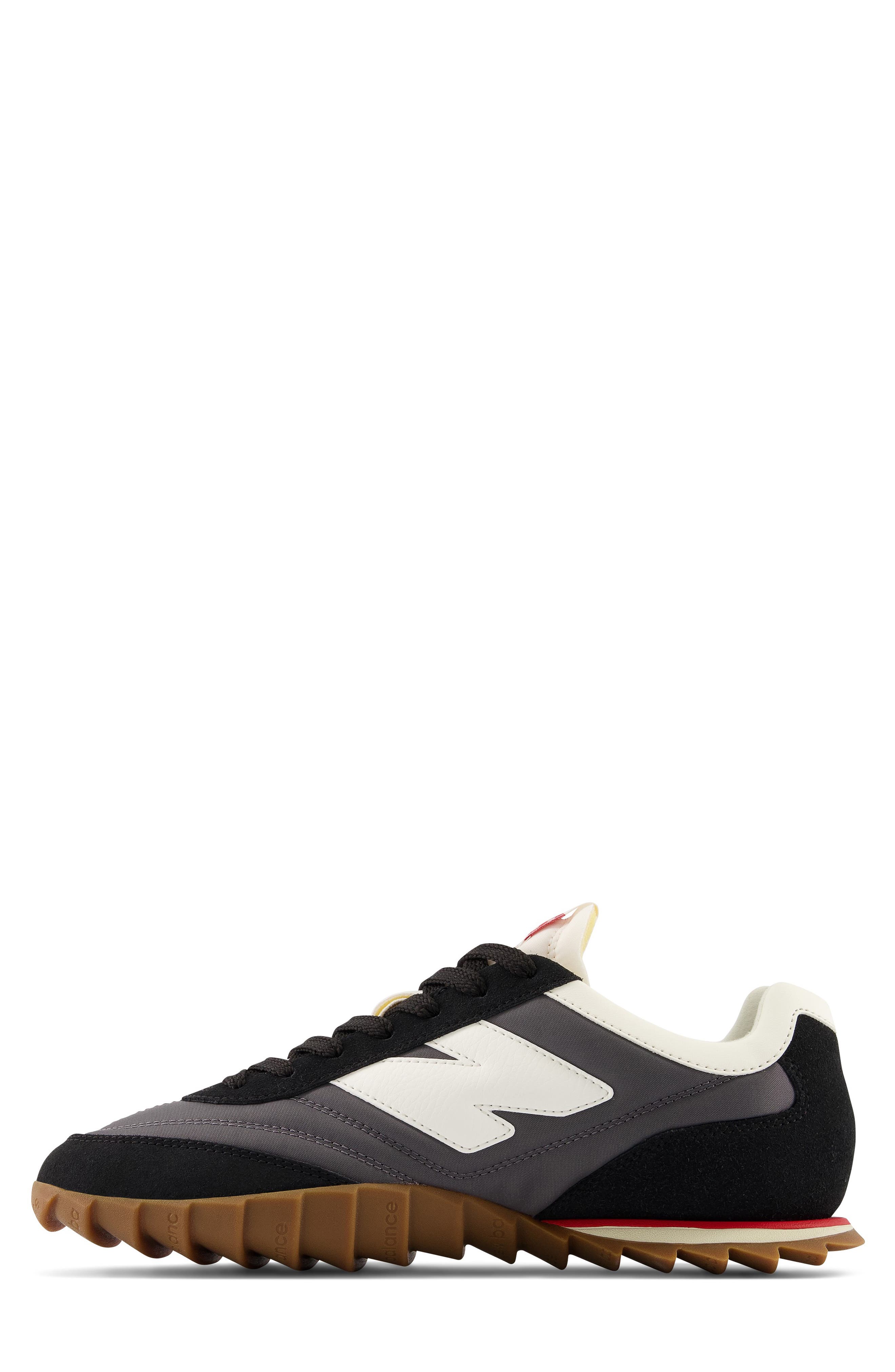 New Balance RC30S Sneaker, Alternate, color, 