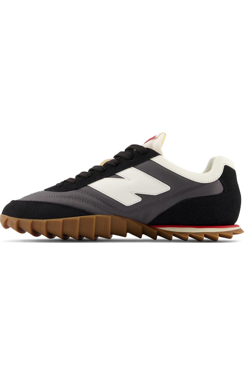 New Balance RC30S Sneaker, Alternate, color,