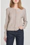 Cassie Cardigan