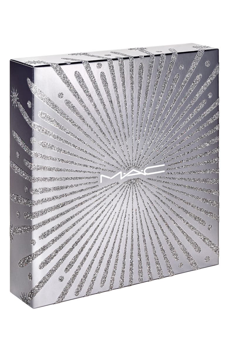 MAC Cosmetics MAC Run the Show Kit, Alternate, color,