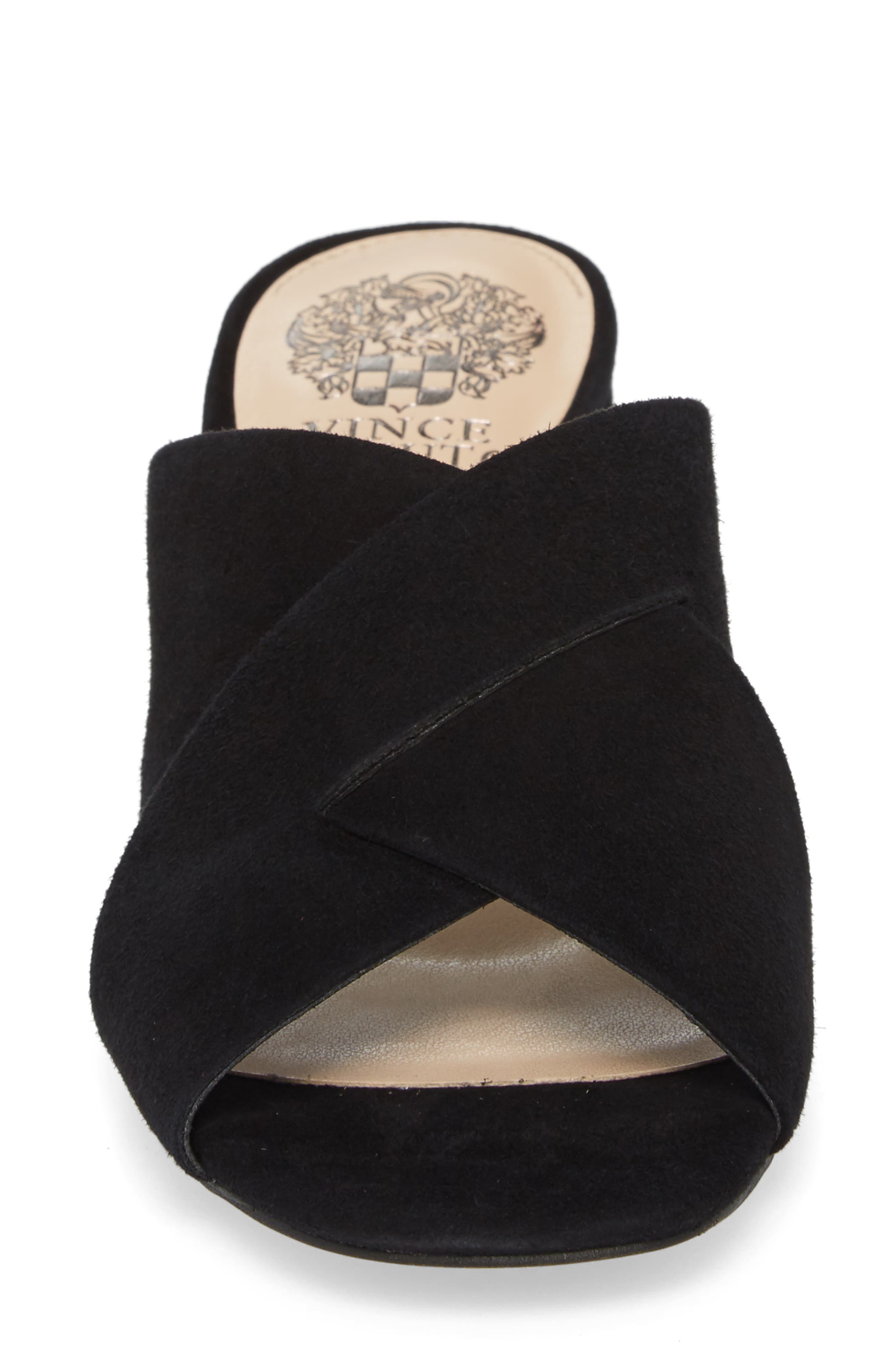 Vince Camuto Stania Sandal, Alternate, color, 