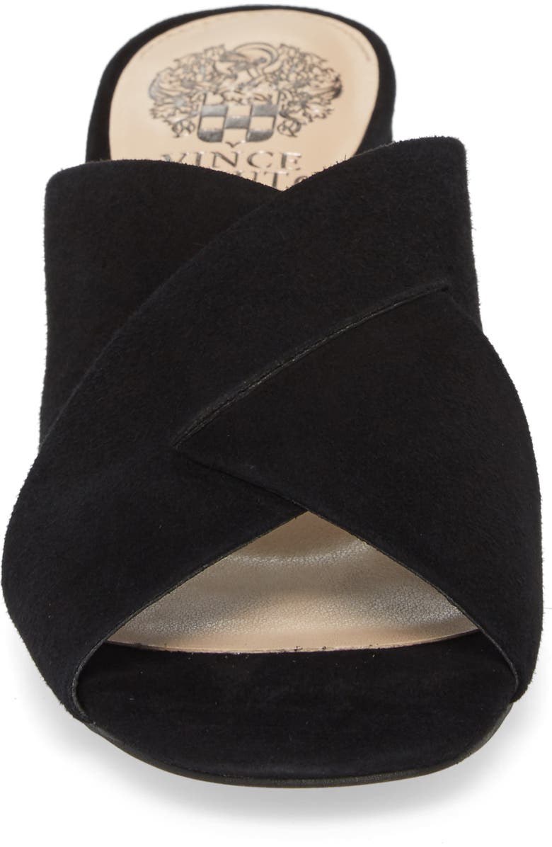 Vince Camuto Stania Sandal, Alternate, color,