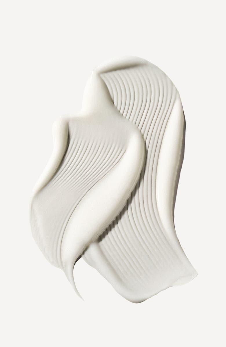 Olaplex No. 5 Leave-In<sup>™</sup> Moisturize & Mend Leave-In Conditioner, Alternate, color,