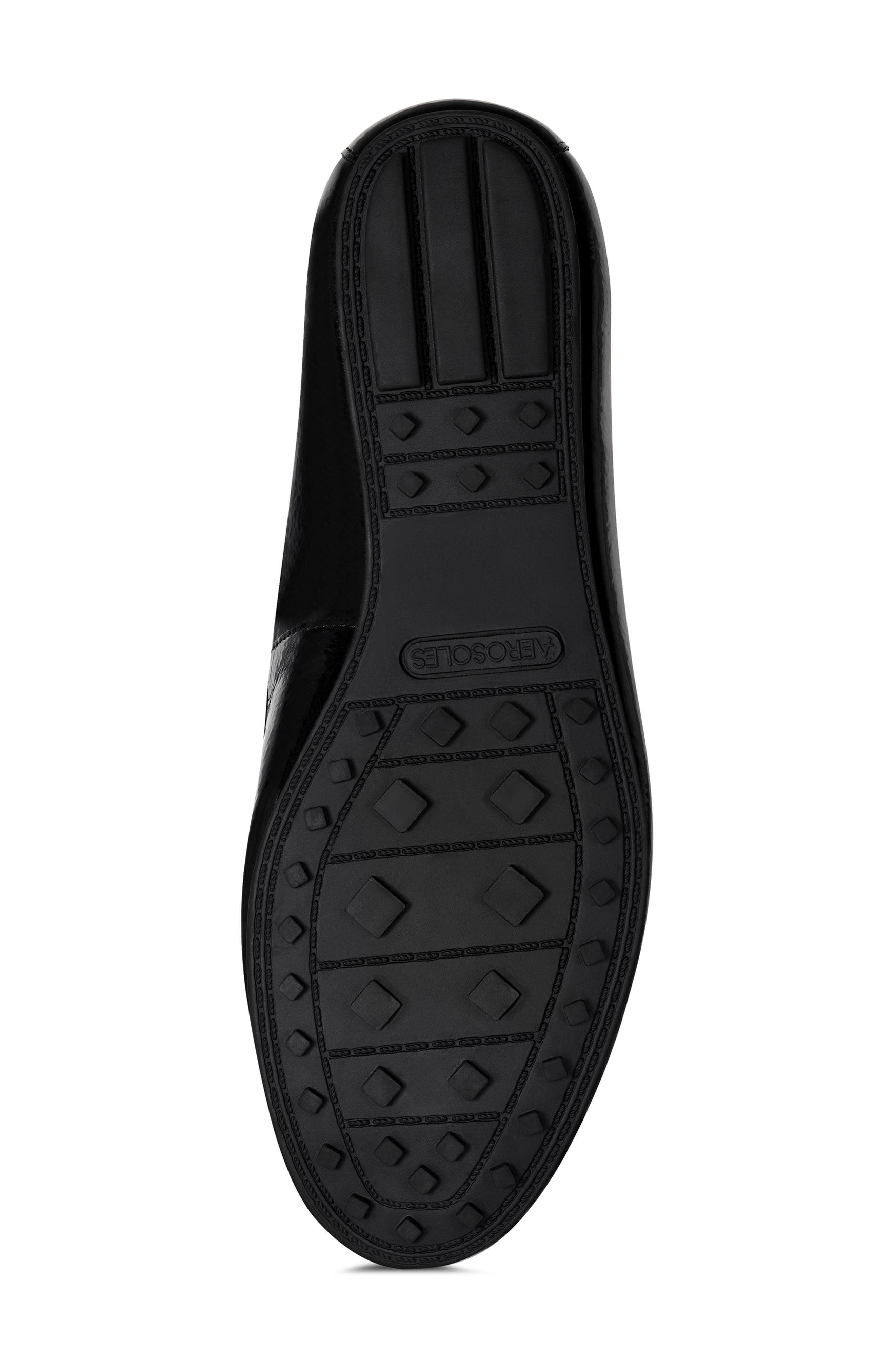 Aerosoles Penny Driver Loafer, Alternate, color, 