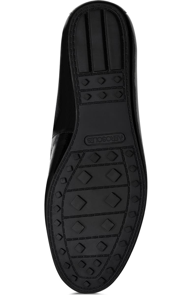 Aerosoles Penny Driver Loafer, Alternate, color,