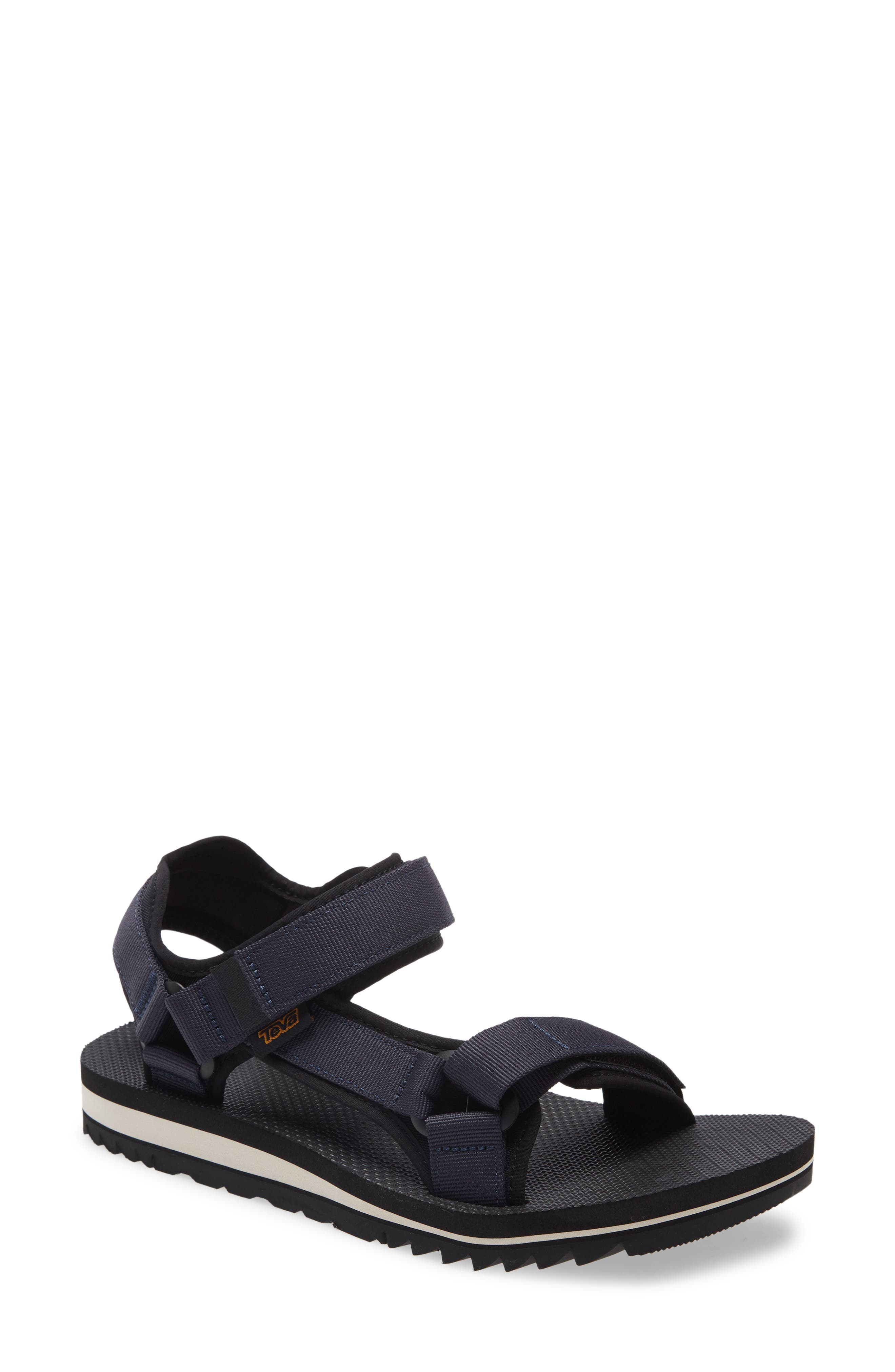 Teva Universal Trail Sandal, Main, color, 