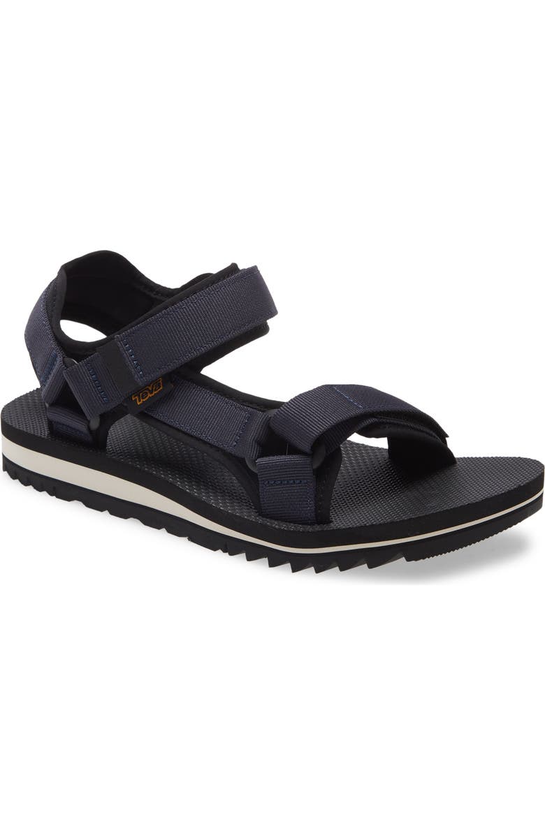 Teva Universal Trail Sandal, Main, color,