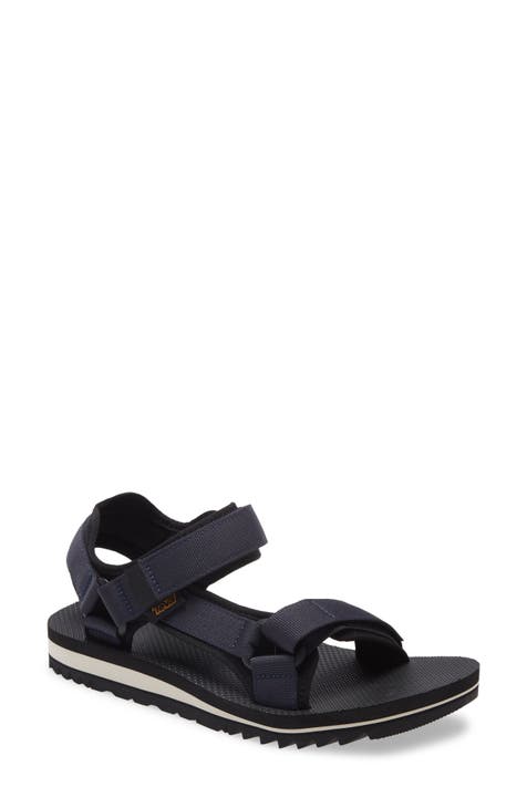 Nordstrom rack teva online