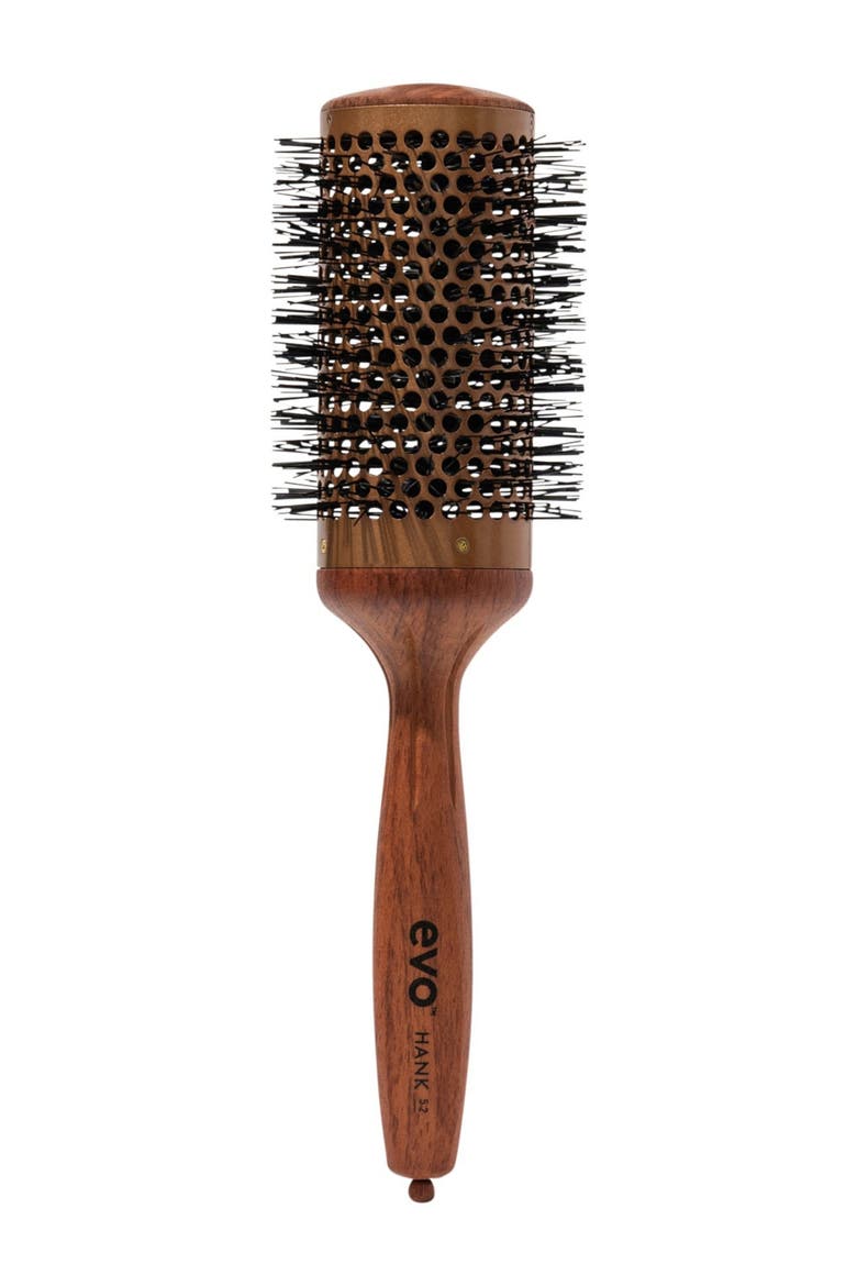 Hank Ceramic Radial Brush, Main, color, n/a