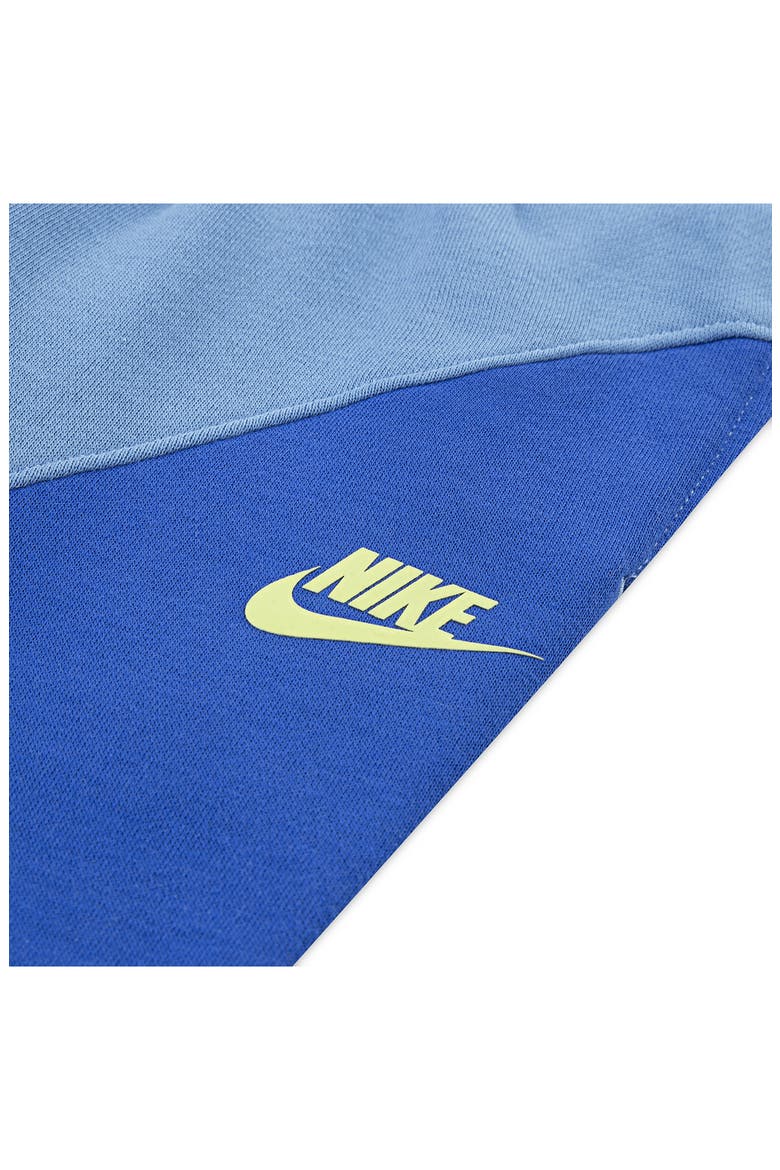 Kids' On the Move Joggers, Alternate, color, U89GAME RO