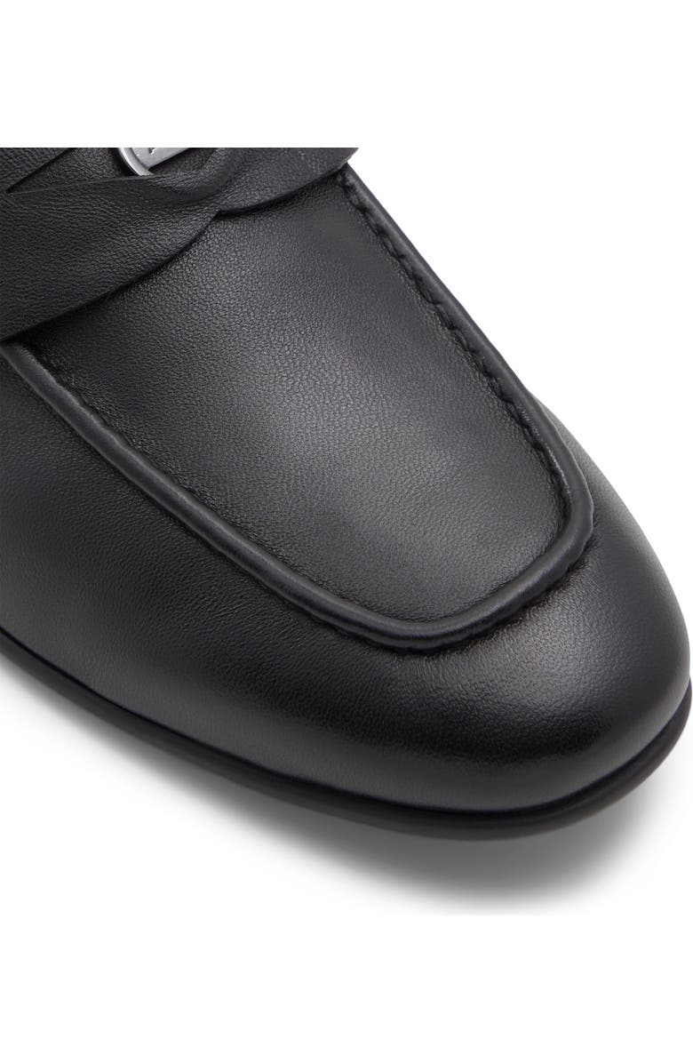 ALDO Esquire Penny Loafer, Alternate, color,