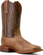 Ariat Country Roads Western Boot