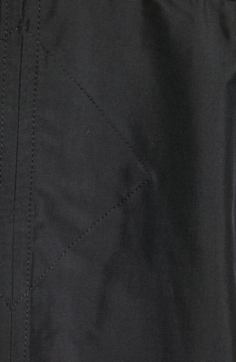 Canada Goose Faber Windblocker Bomber Jacket, Alternate, color,