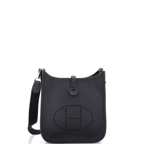 Evelyne Bag Gen III Clemence TPM