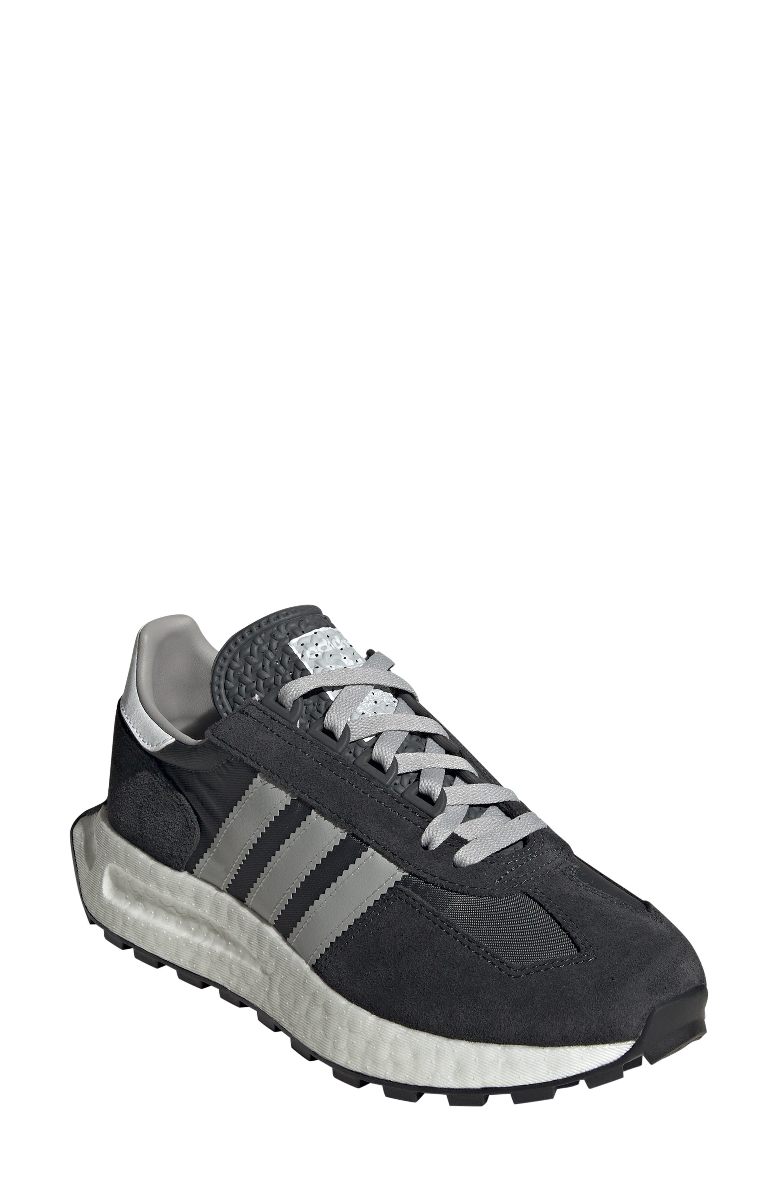adidas Retropy E5 Sneaker, Main, color, 