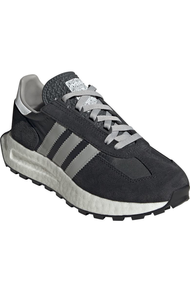 adidas Retropy E5 Sneaker, Main, color,