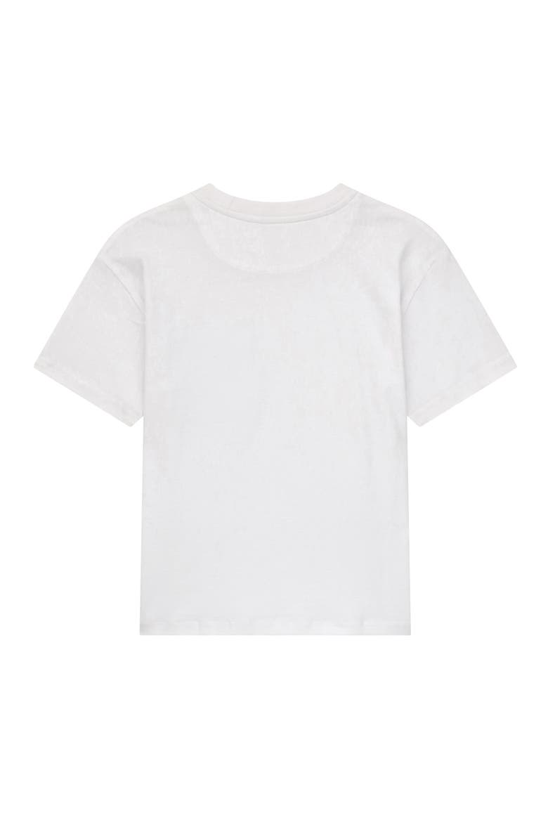 Kids' Pocket T-Shirt, Alternate, color, SHIPMATE