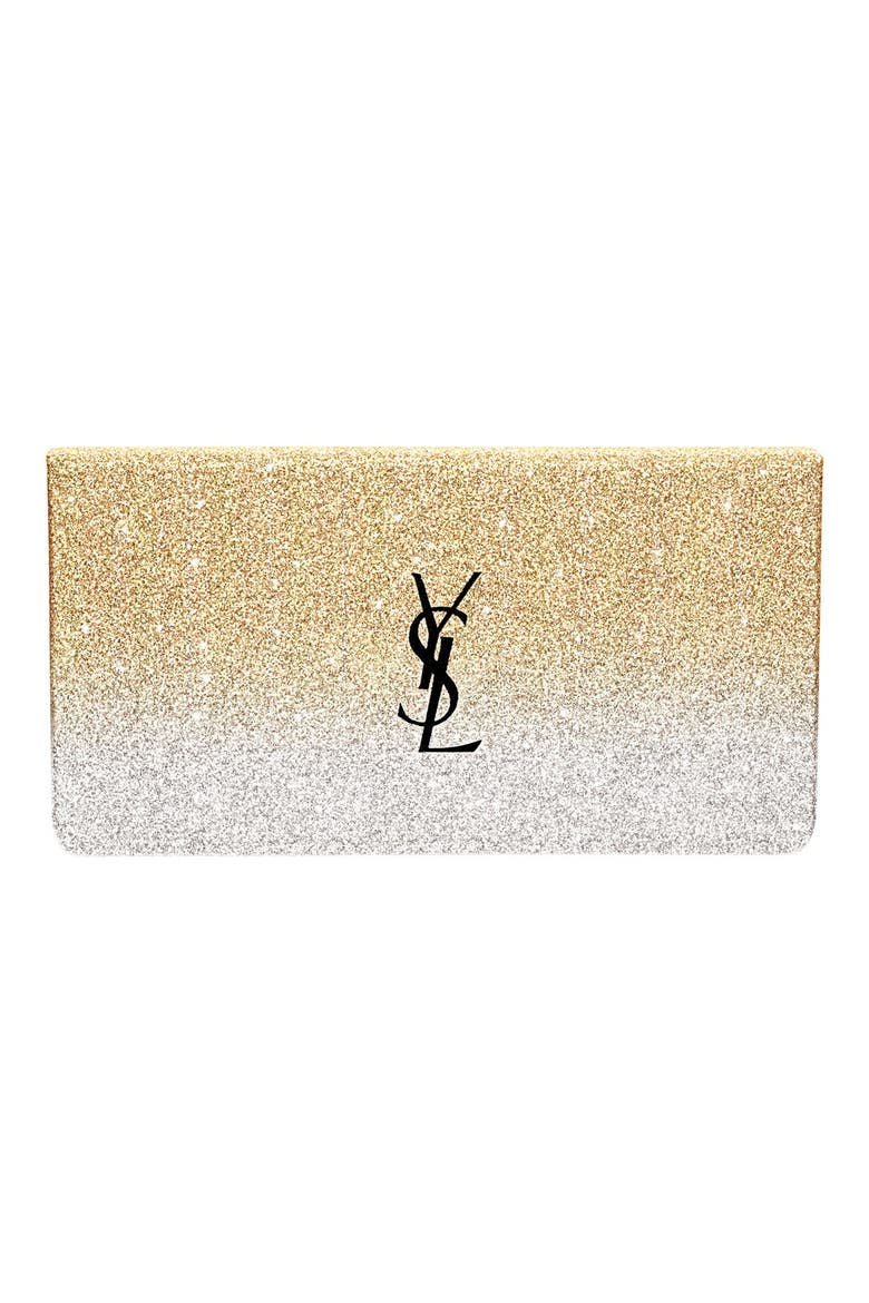 'Sparkle Clash' Multi-Use Palette (Limited Edition), Alternate, color, NO COLOR