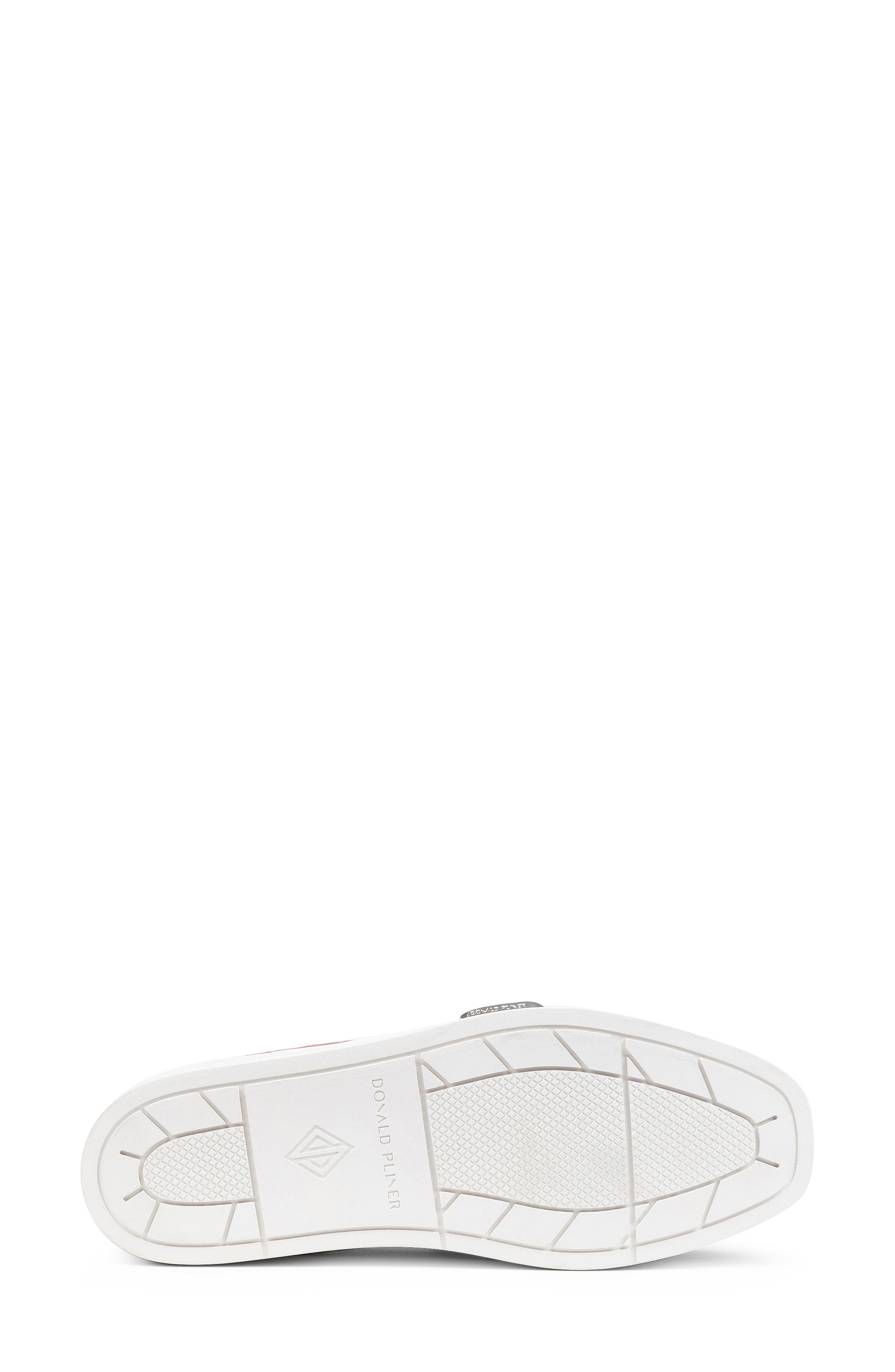 Donald Pliner Tamara Slip-On Sneaker, Alternate, color, 