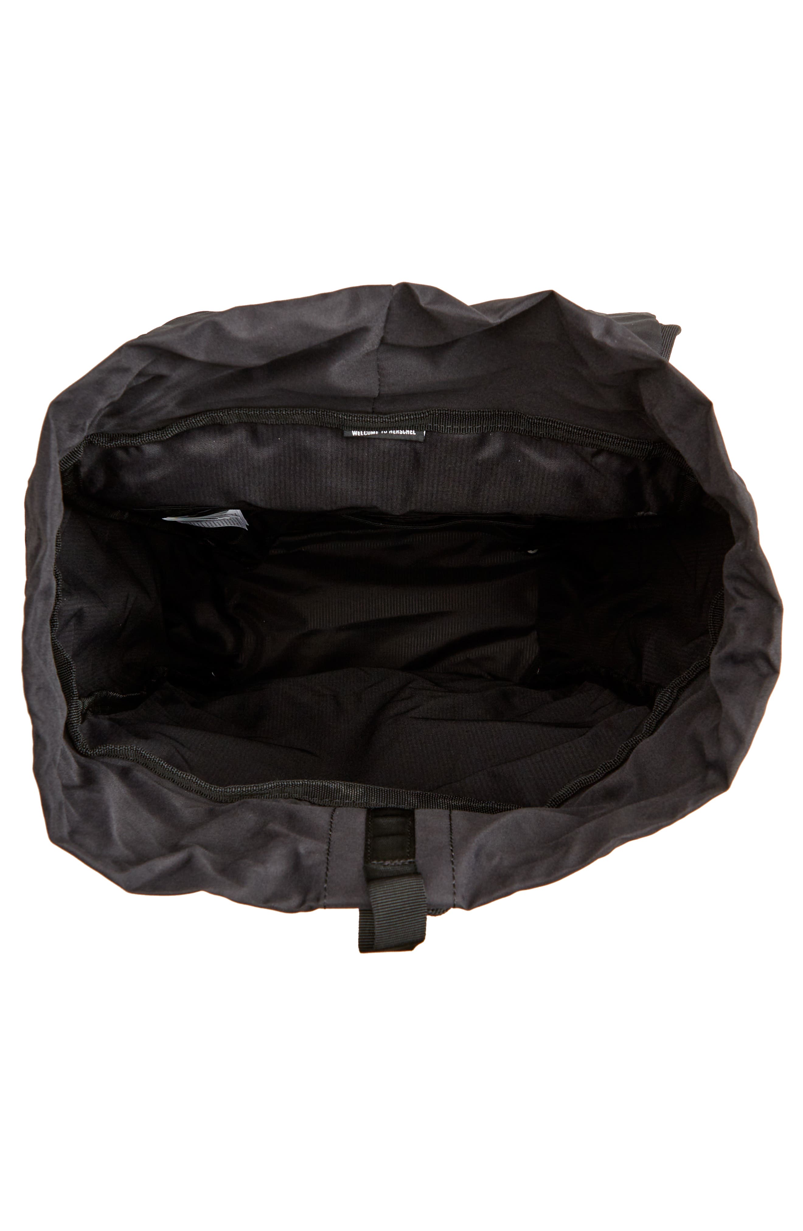 Herschel Supply Co. Little America Backpack, Alternate, color, 