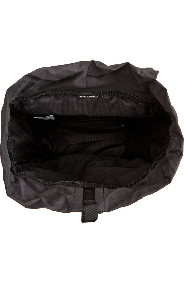 Herschel Supply Co. Little America Backpack, Alternate, color,