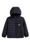 selected Navy