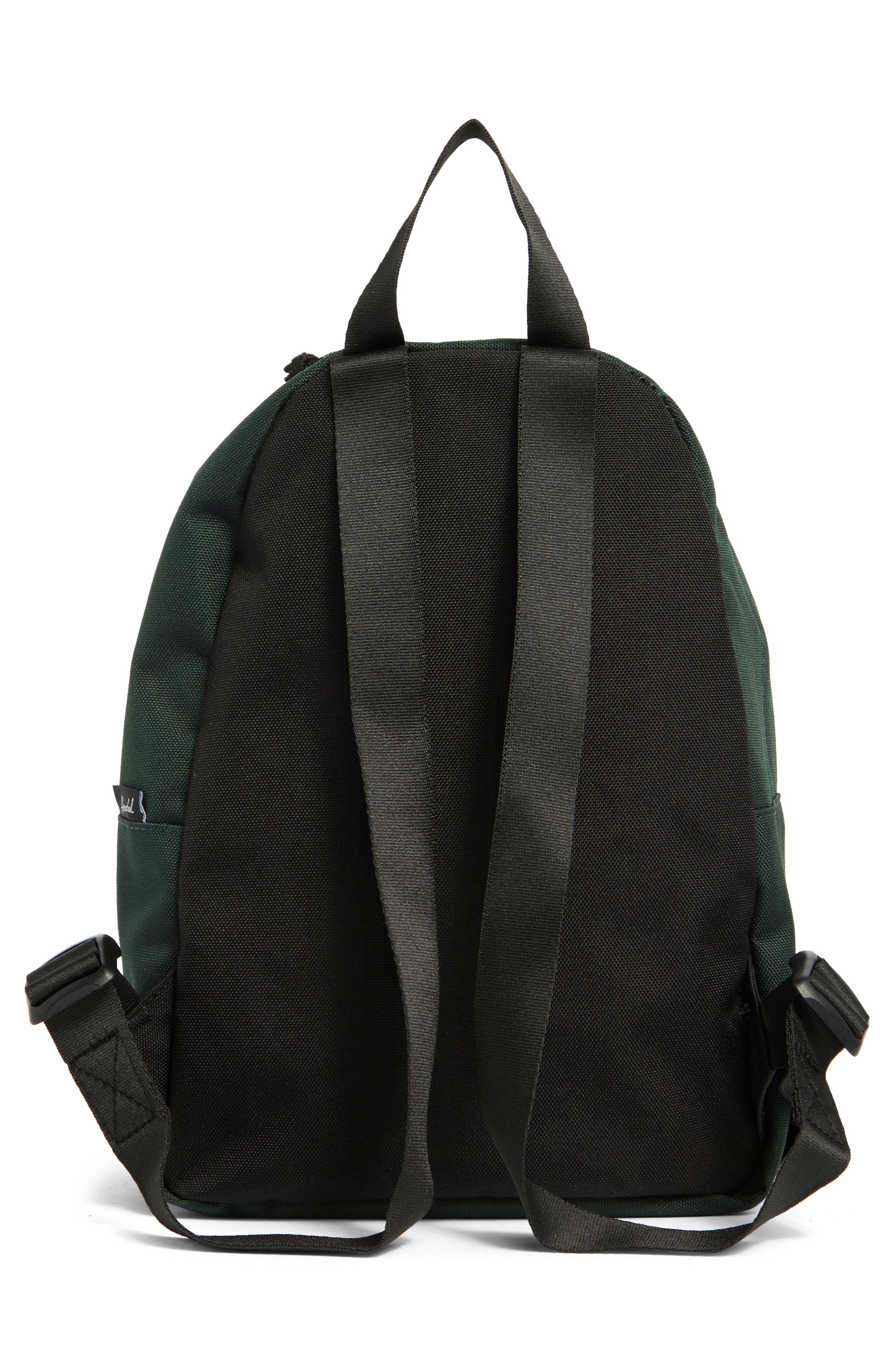 lululemon all night bag Lululemon All Night Festival Bag - Burnt Caramel