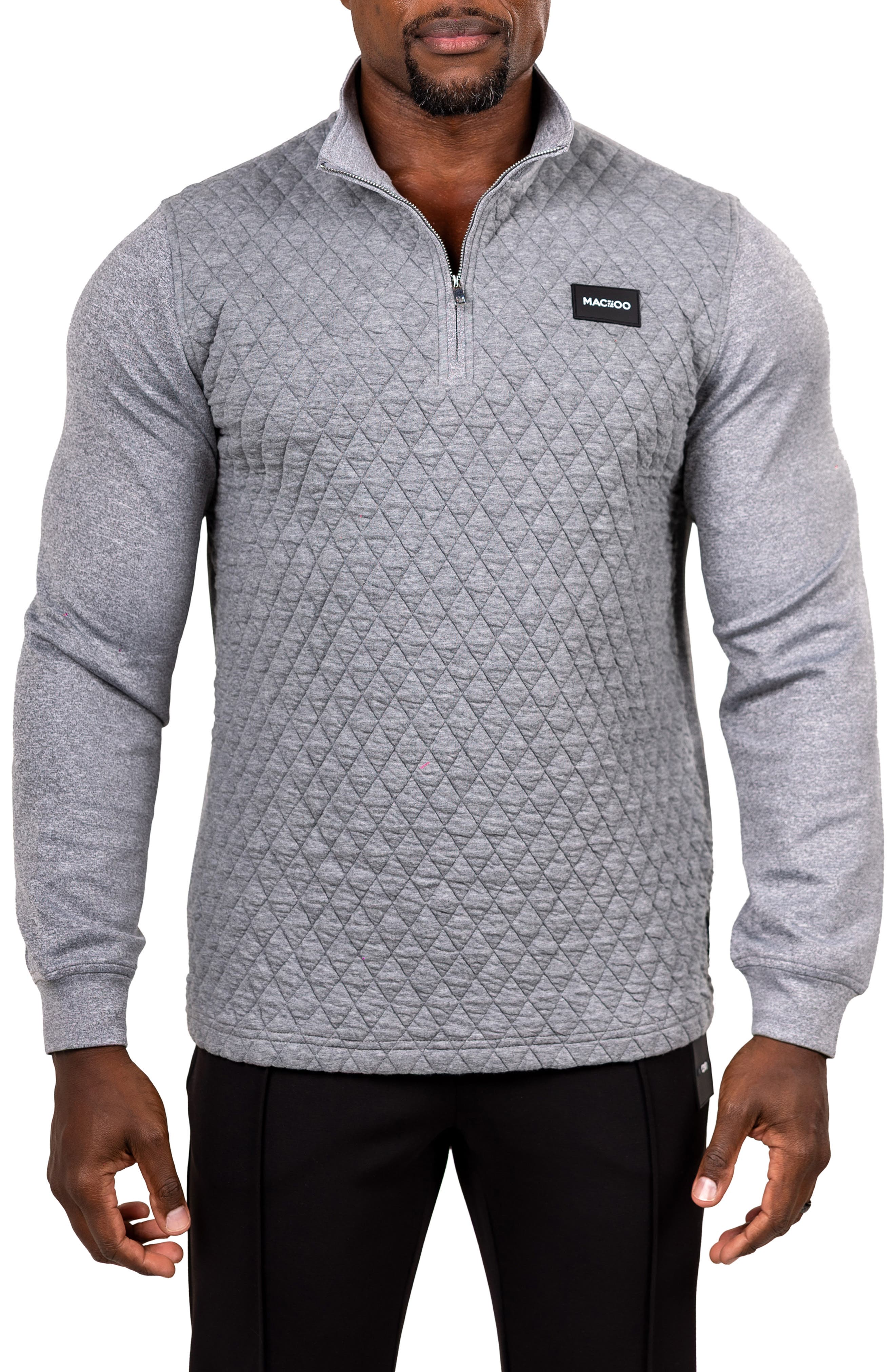 selected GREY