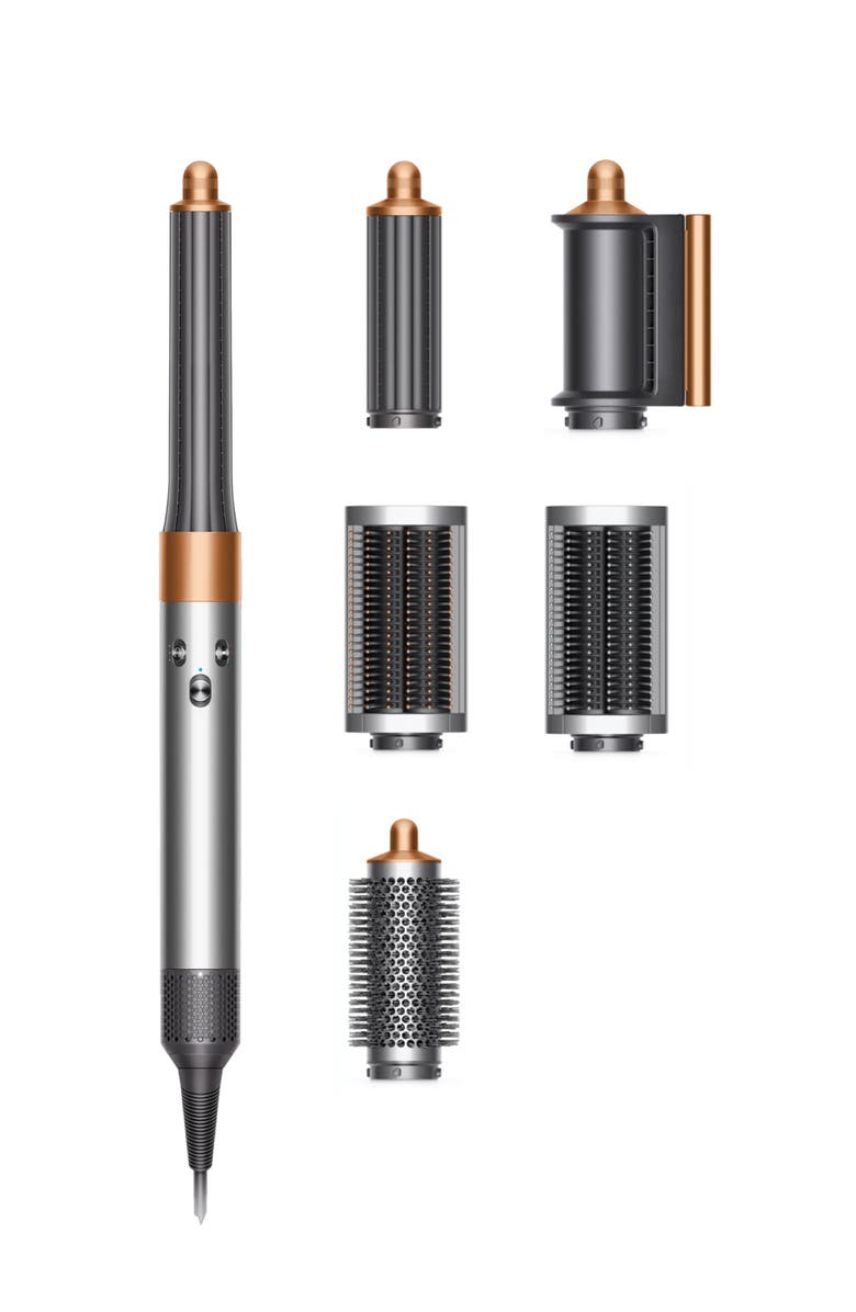 Dyson Airwrap<sup>™</sup> Multi-Styler Complete, Main, color, 