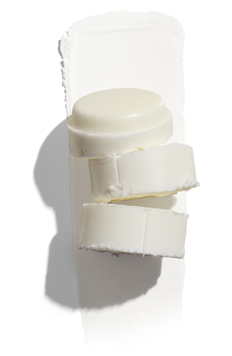 Jack Black Black Reserve Body Collection $48 Value, Alternate, color,