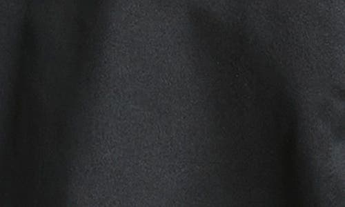 Vince Cap Sleeve Gathered Back Short Sleeve Silk Button-up Shirt