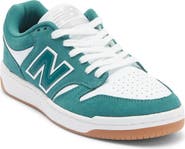 New Balance 480 Sneaker